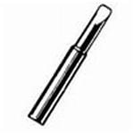 Apex Tool Group ST-4 扩大的图像
