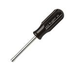 Apex Tool Group 4MM 扩大的图像