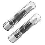 Eaton Electronics BK1/TDC11-750-R 扩大的图像