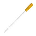 Apex Tool Group R188 扩大的图像