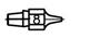 Apex Tool Group DX118