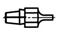 Apex Tool Group DX120