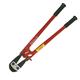 Apex Tool Group 0190FC