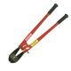 Apex Tool Group 0190MC