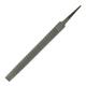 Apex Tool Group 19427N