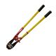 Apex Tool Group 0290FC