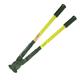 Apex Tool Group 0290FCS