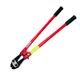 Apex Tool Group 0290MC