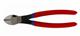 Apex Tool Group 5428CN