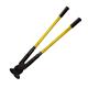 Apex Tool Group 0390FCS