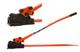 Apex Tool Group 0590RBJN