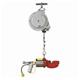Apex Tool Group 0013C