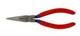 Apex Tool Group 10336CVN