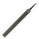 Apex Tool Group 17683N