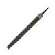Apex Tool Group 19136N