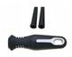 Apex Tool Group 21474H
