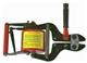 Apex Tool Group 9290C