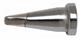 Apex Tool Group LTL