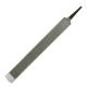 Apex Tool Group 18130N