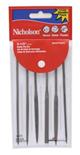 Apex Tool Group 42030