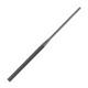 Apex Tool Group 38059