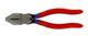 Apex Tool Group 507CVN