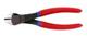Apex Tool Group 5427CVN