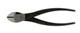 Apex Tool Group 5427N