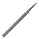 Apex Tool Group 05190N