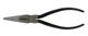 Apex Tool Group 6546N