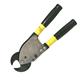 Apex Tool Group 6990FS