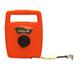 Apex Tool Group 703D
