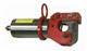 Apex Tool Group R9190