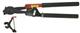 Apex Tool Group 8690FH