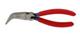 Apex Tool Group 8886CVN