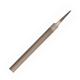 Apex Tool Group 04729N