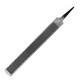 Apex Tool Group 18057N