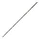 Apex Tool Group 02144N