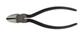 Apex Tool Group 9336N