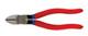 Apex Tool Group 9337CVN