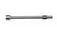 Apex Tool Group 9911