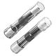 Eaton Electronics BK1/TDC11-250-R