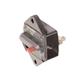 Bussmann / Eaton CB185P-100
