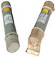 Eaton Electrical 15CLE-150E