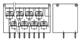 Eaton Electronics EM712704
