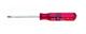 Weller R181BK