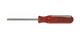 Weller R3322BK