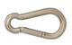 Apex Tool Group T7645036