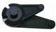 Apex Tool Group 0513RBJN