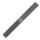 Apex Tool Group 17873N